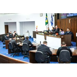 Nos Bastidores da Política 21 10 2022 Haroldo Wöhl